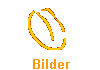 Bilder