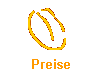 Preise